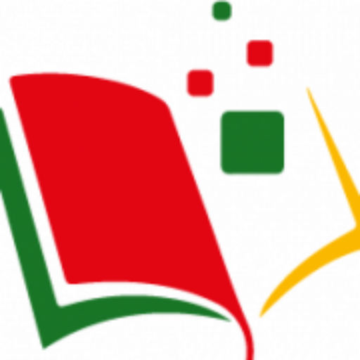 cropped-cropped-favicon-camedu-180×180-1.png